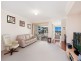 20 Riesling Road, Bonnells Bay NSW 2264