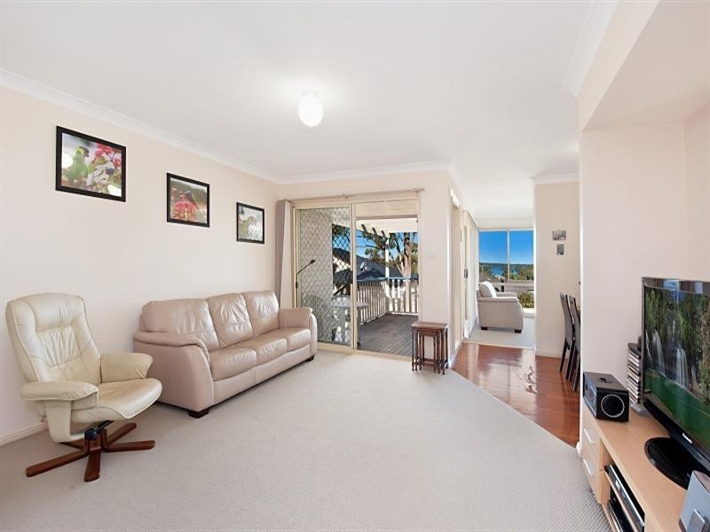 20 Riesling Road, Bonnells Bay NSW 2264