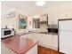 20 Riesling Road, Bonnells Bay NSW 2264