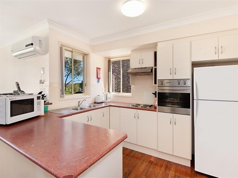 20 Riesling Road, Bonnells Bay NSW 2264