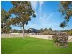 20 Riesling Road, Bonnells Bay NSW 2264