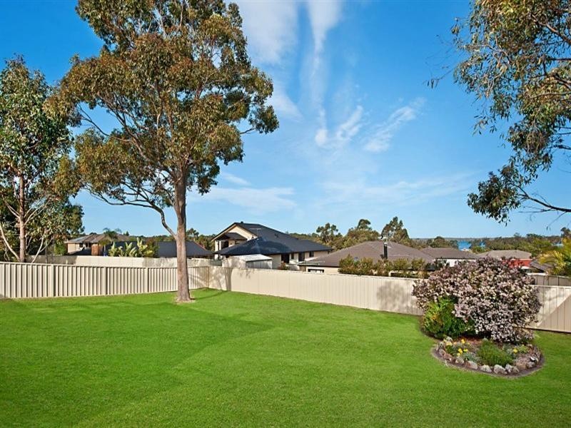 20 Riesling Road, Bonnells Bay NSW 2264