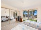20 Riesling Road, Bonnells Bay NSW 2264