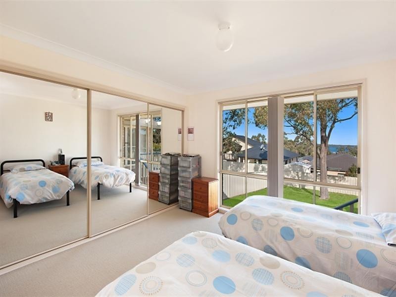 20 Riesling Road, Bonnells Bay NSW 2264