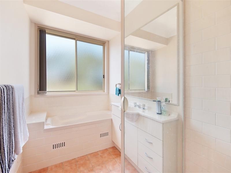 20 Riesling Road, Bonnells Bay NSW 2264