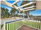 20 Riesling Road, Bonnells Bay NSW 2264