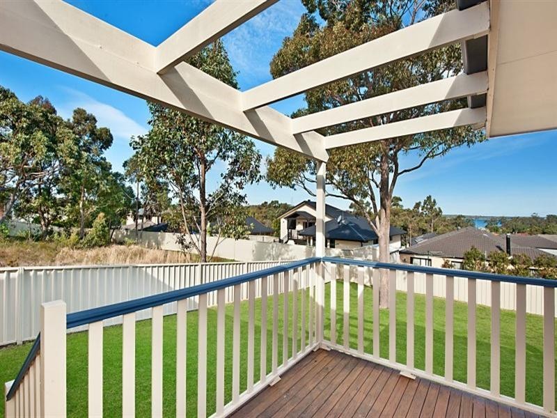 20 Riesling Road, Bonnells Bay NSW 2264