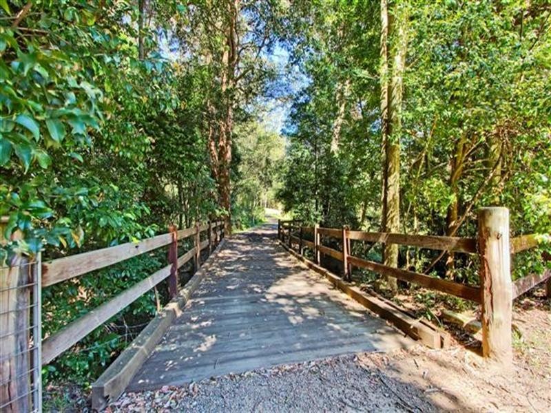 134 Pringles Road, Martinsville NSW 2265