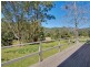 134 Pringles Road, Martinsville NSW 2265
