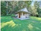 134 Pringles Road, Martinsville NSW 2265