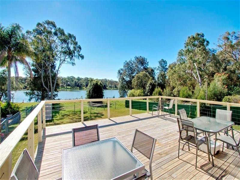 5a Macquarie Road, Morisset Park NSW 2264