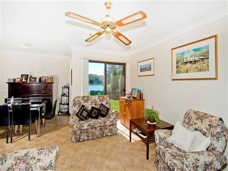 5a Macquarie Road, Morisset Park NSW 2264