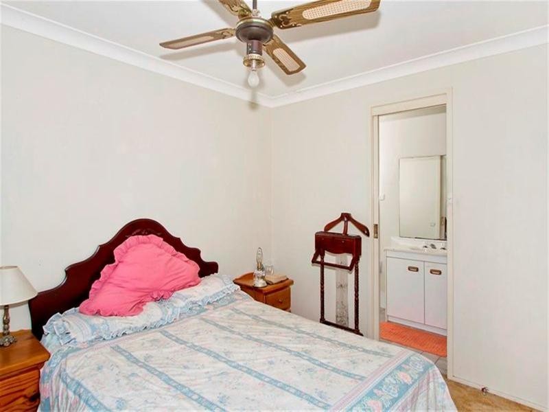 5a Macquarie Road, Morisset Park NSW 2264