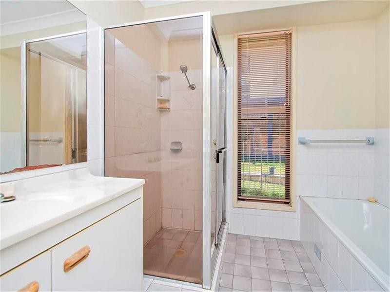 5a Macquarie Road, Morisset Park NSW 2264