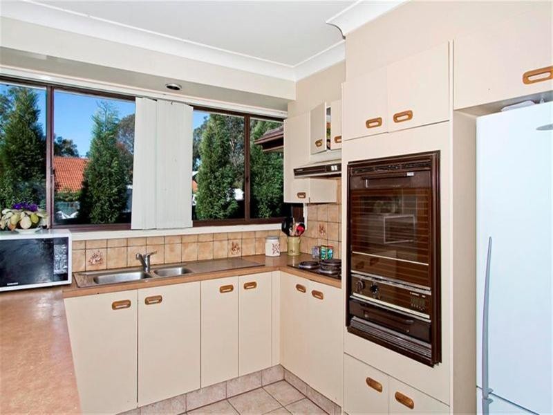 5a Macquarie Road, Morisset Park NSW 2264