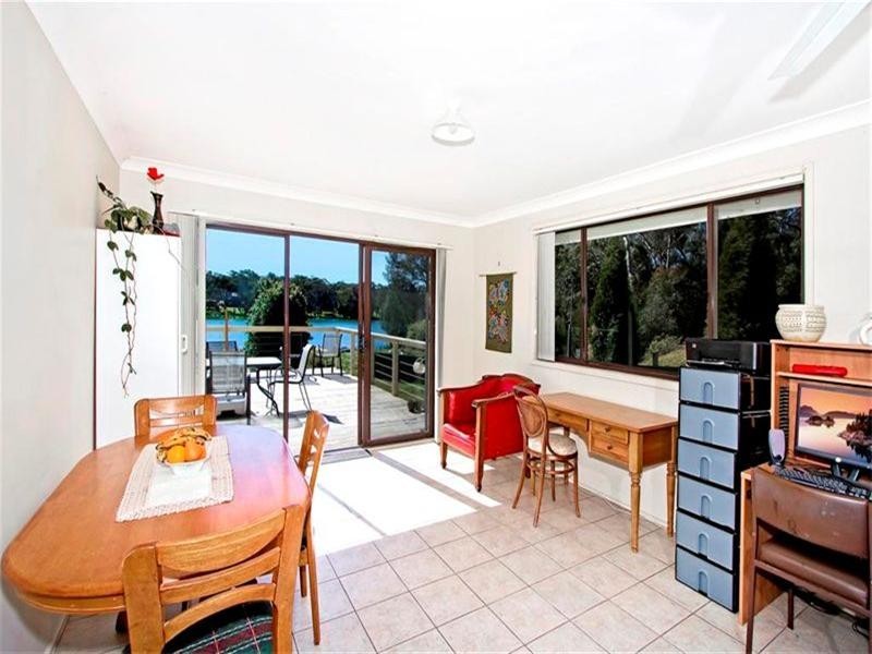 5a Macquarie Road, Morisset Park NSW 2264