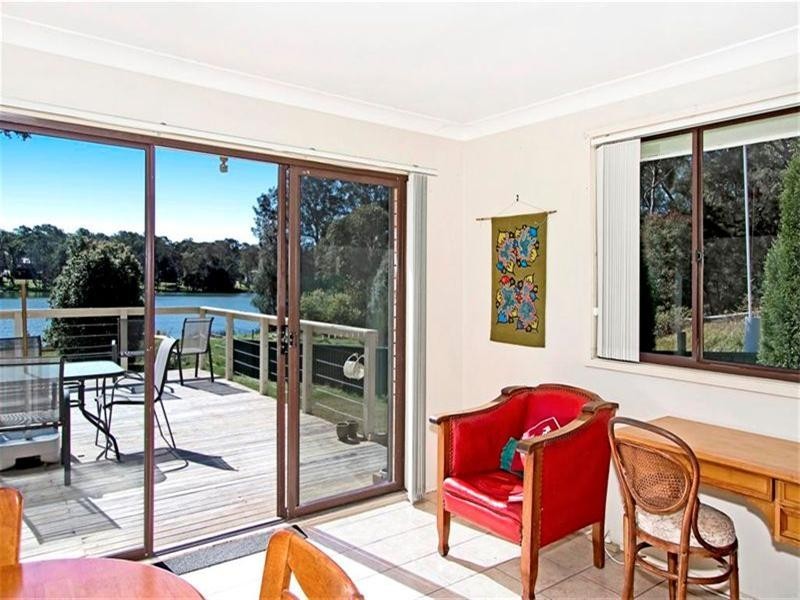 5a Macquarie Road, Morisset Park NSW 2264