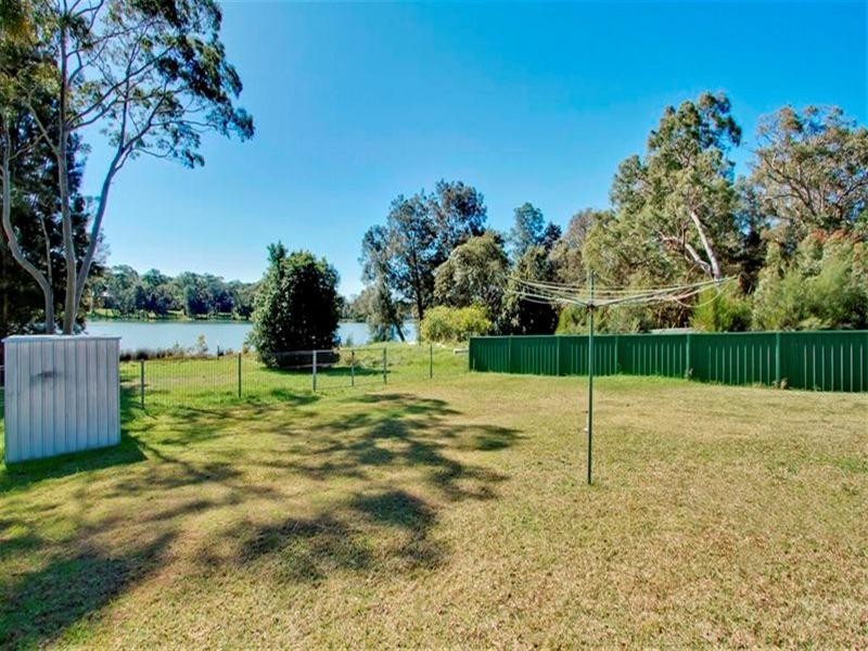 5a Macquarie Road, Morisset Park NSW 2264