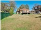 5a Macquarie Road, Morisset Park NSW 2264