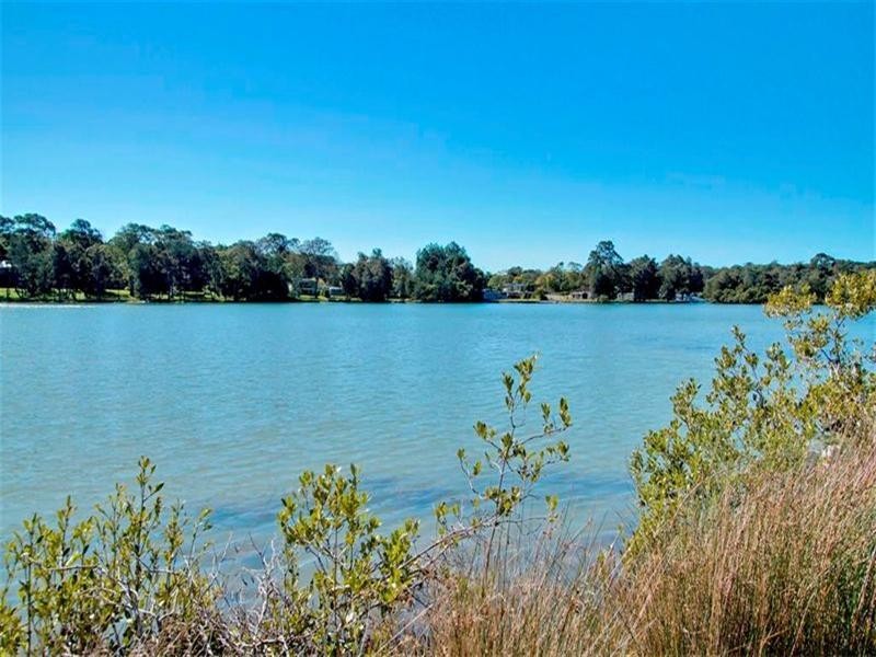 5a Macquarie Road, Morisset Park NSW 2264