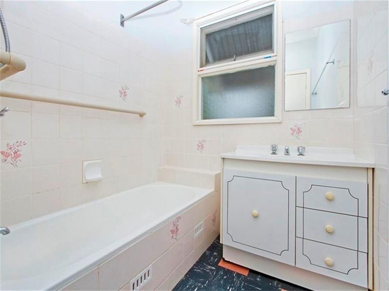 22 Newcastle Street, Morisset NSW 2264