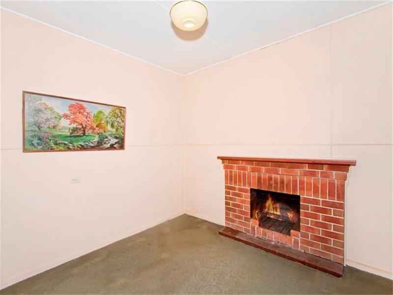 22 Newcastle Street, Morisset NSW 2264