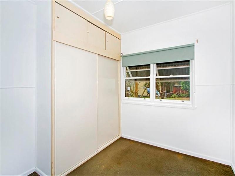 22 Newcastle Street, Morisset NSW 2264