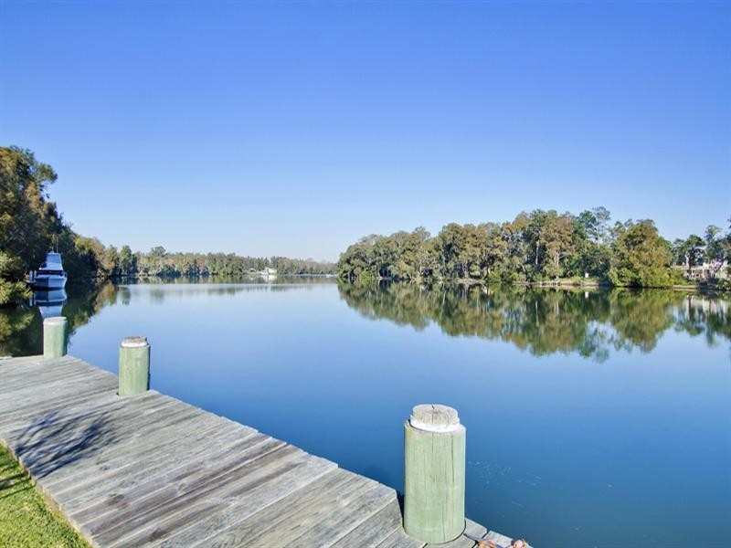 81 Stingaree Point Drive, Dora Creek NSW 2264