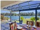 81 Stingaree Point Drive, Dora Creek NSW 2264