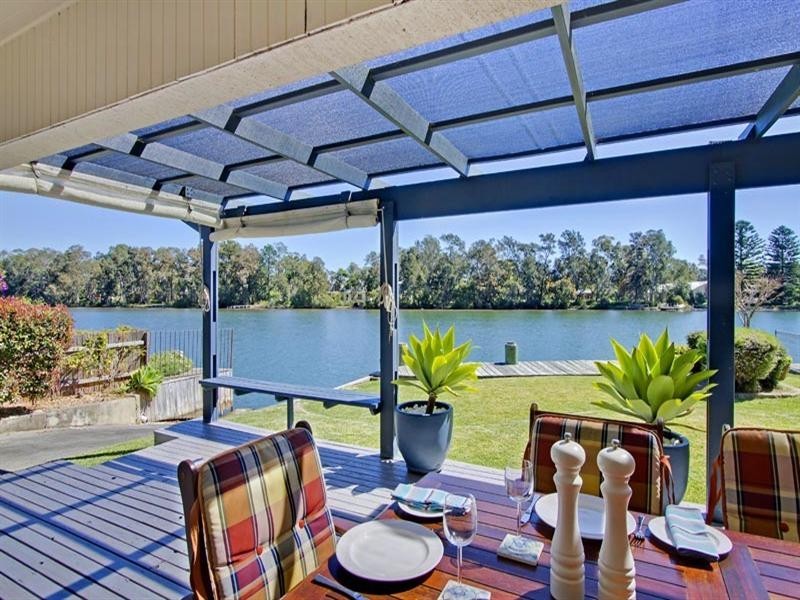 81 Stingaree Point Drive, Dora Creek NSW 2264