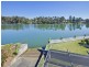 81 Stingaree Point Drive, Dora Creek NSW 2264
