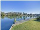 81 Stingaree Point Drive, Dora Creek NSW 2264