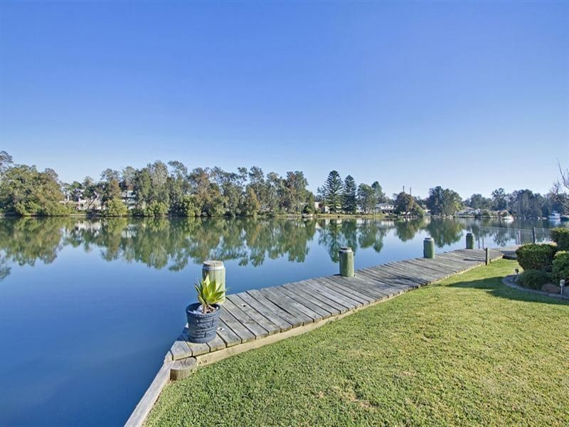 81 Stingaree Point Drive, Dora Creek NSW 2264