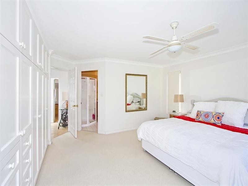 81 Stingaree Point Drive, Dora Creek NSW 2264