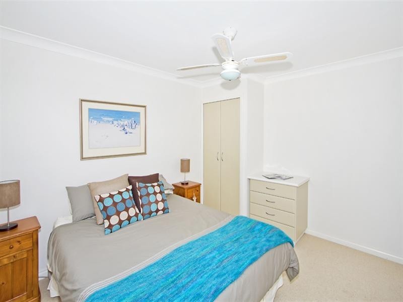 81 Stingaree Point Drive, Dora Creek NSW 2264