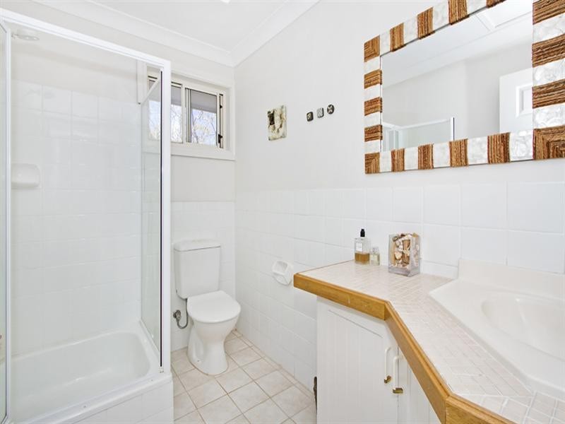 81 Stingaree Point Drive, Dora Creek NSW 2264