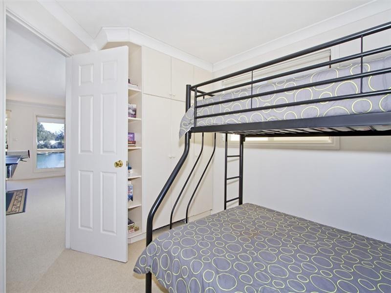 81 Stingaree Point Drive, Dora Creek NSW 2264