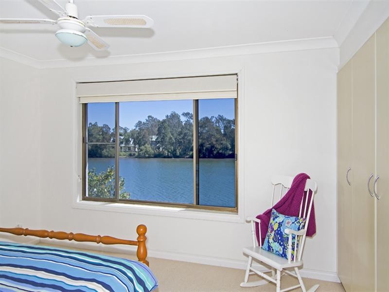 81 Stingaree Point Drive, Dora Creek NSW 2264
