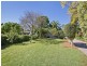 81 Stingaree Point Drive, Dora Creek NSW 2264