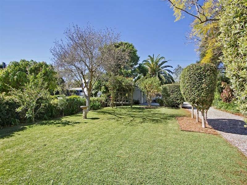 81 Stingaree Point Drive, Dora Creek NSW 2264