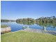81 Stingaree Point Drive, Dora Creek NSW 2264