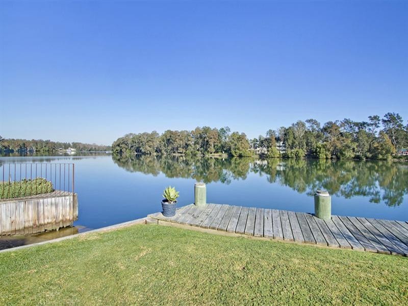 81 Stingaree Point Drive, Dora Creek NSW 2264