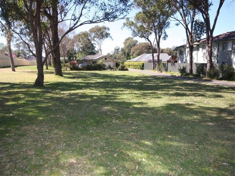 55b Lakeview Road, Morisset Park NSW 2264