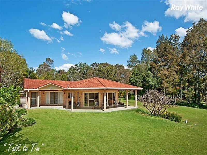 16b Lakeview Road, Morisset Park NSW 2264
