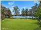 16b Lakeview Road, Morisset Park NSW 2264