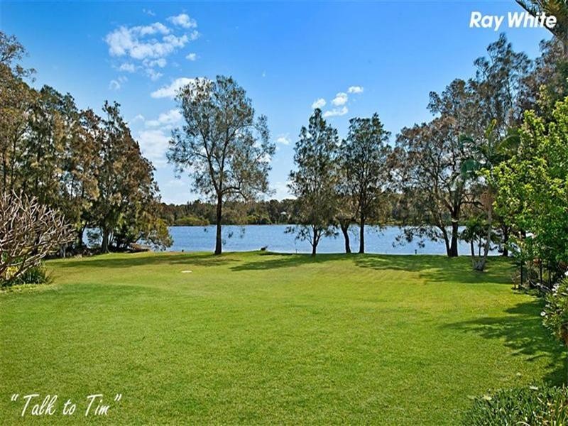 16b Lakeview Road, Morisset Park NSW 2264