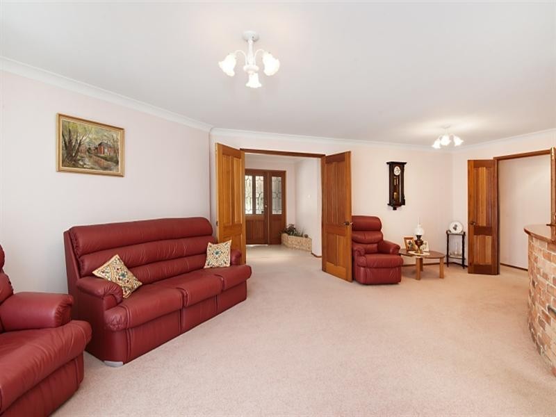 16b Lakeview Road, Morisset Park NSW 2264