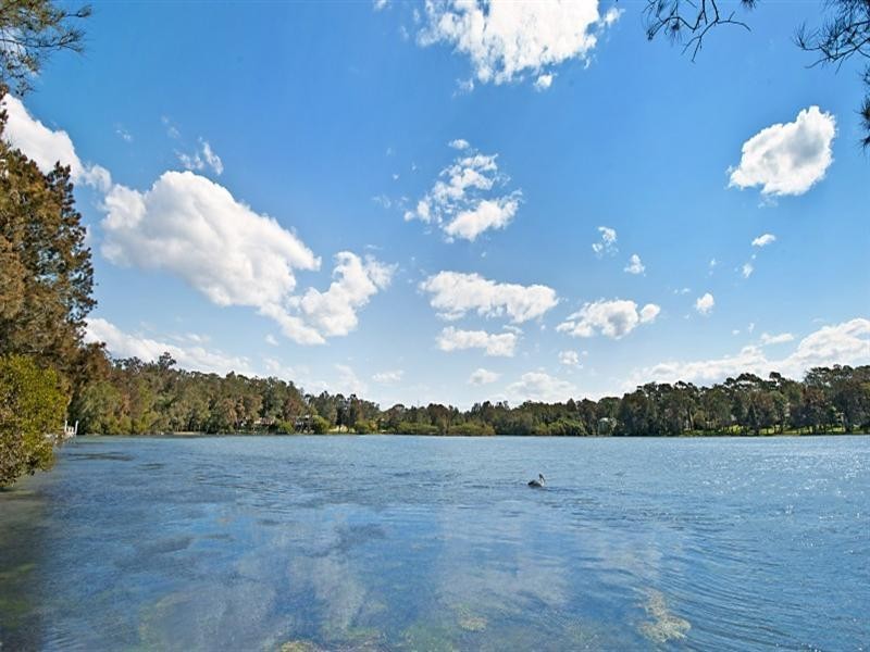 16b Lakeview Road, Morisset Park NSW 2264