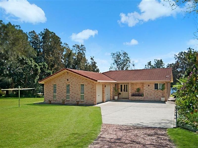 16b Lakeview Road, Morisset Park NSW 2264
