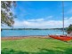 38a Bulgonia Road, Brightwaters NSW 2264